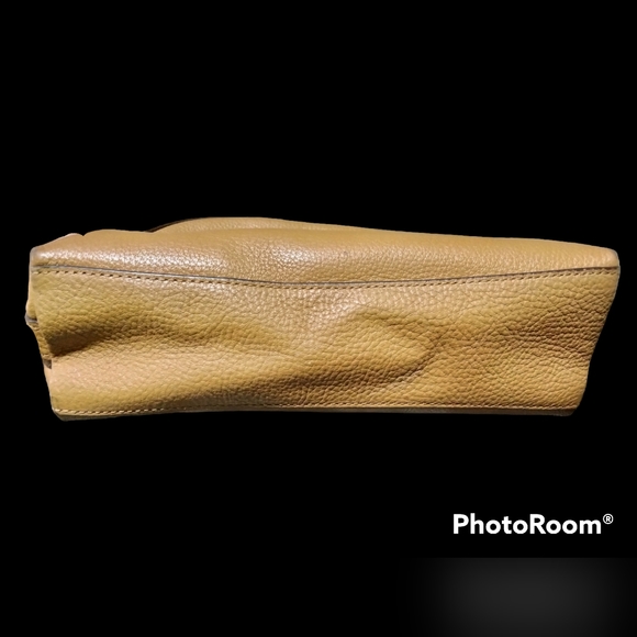 Coach Purse - Picture 3 of 4